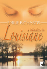 Memoires de Louisiane
