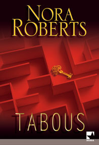 Tabous