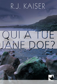 Qui a tué Jane Doe ?
