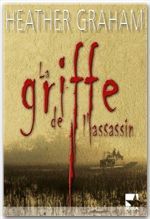 La griffe de l'assassin