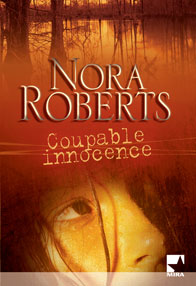 Coupable innocence