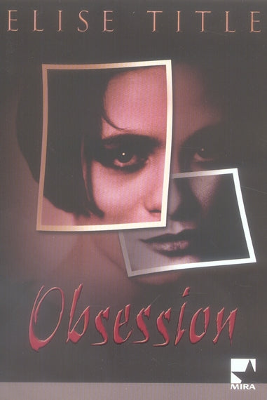 Obsession