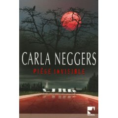 Piège invisible