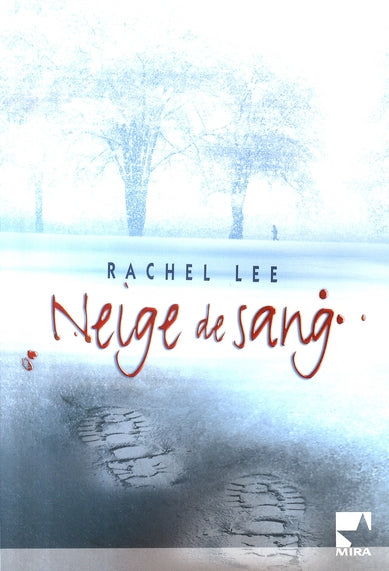 Neige et sang