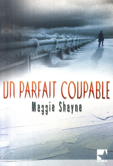 Un parfait coupable