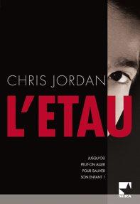 L'étau