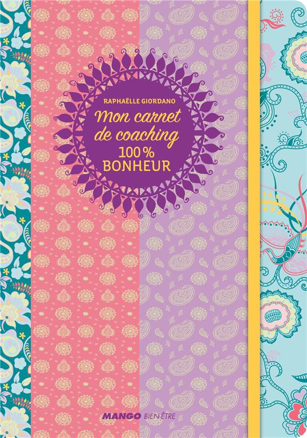 100% bonheur - flash vidéo