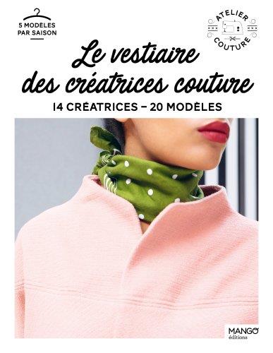 Le vestiaire des créatrices couture au fil des saisons - flash vidéo