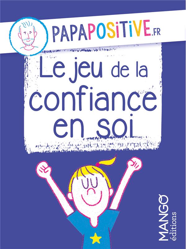 Le jeu de la confiance en soi - flash vidéo