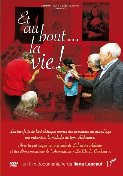 Et au bout... La vie ! [DVD] - flash vidéo