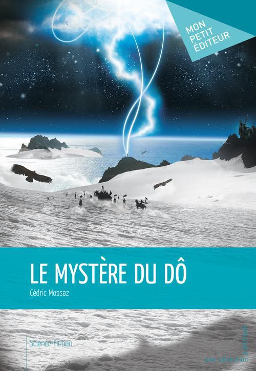 Le mystère du dô