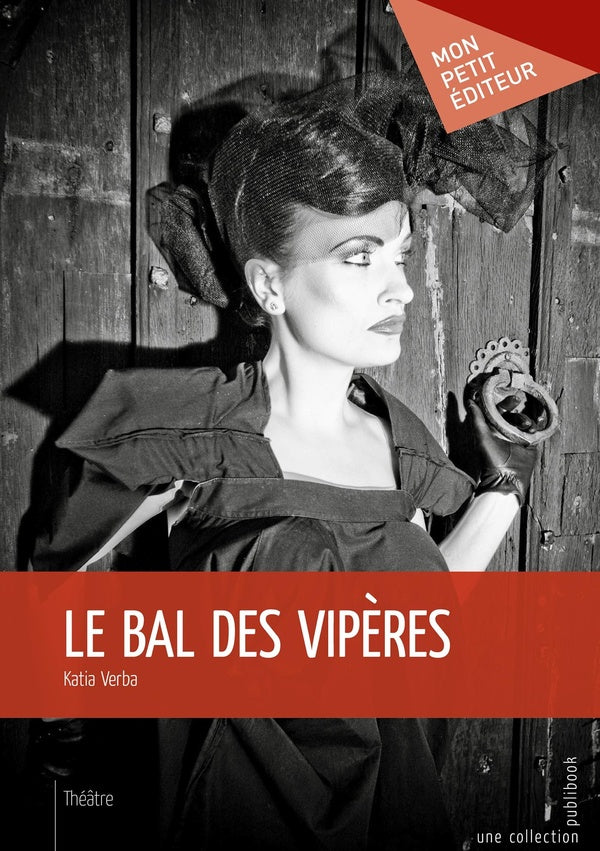Le bal des vipères