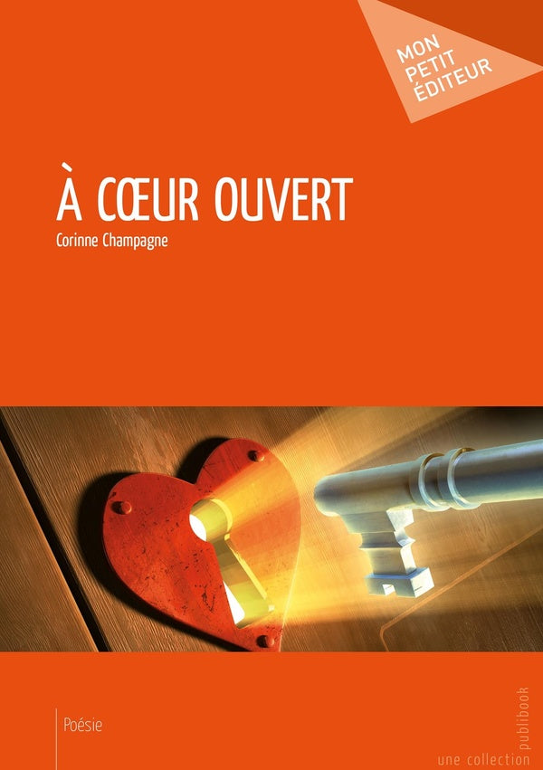 à coeur ouvert