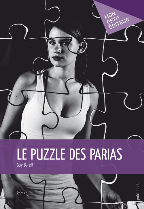 Le puzzle des parias
