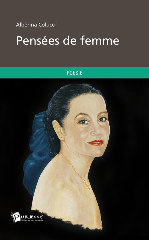 Pensées de femme