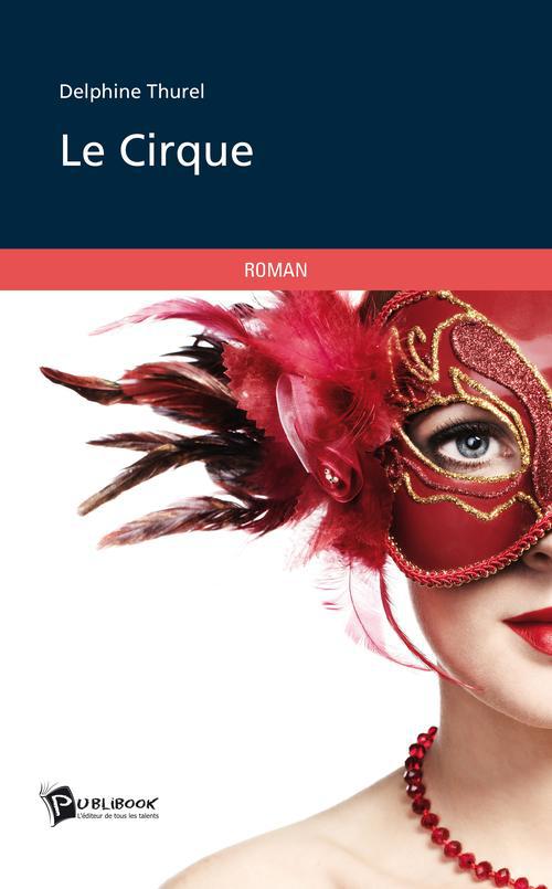 Le cirque