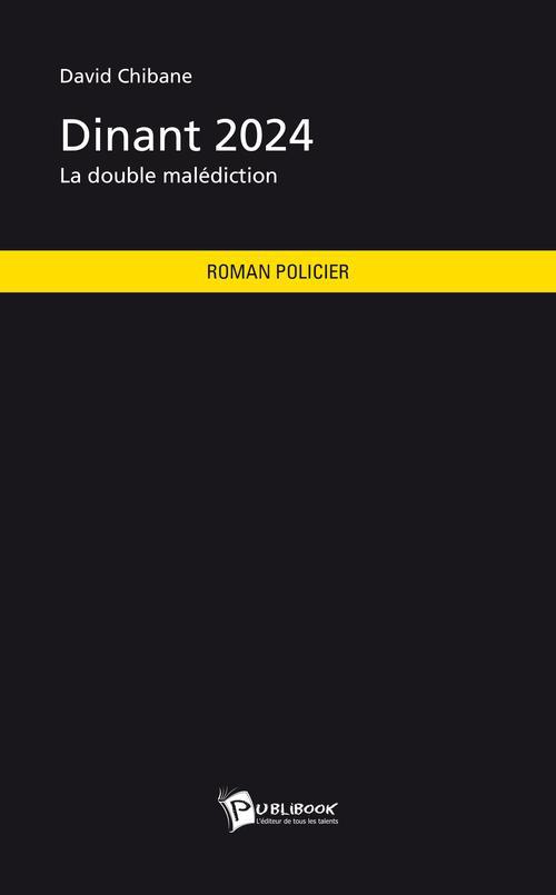 Dinant 2024 : la double malédiction