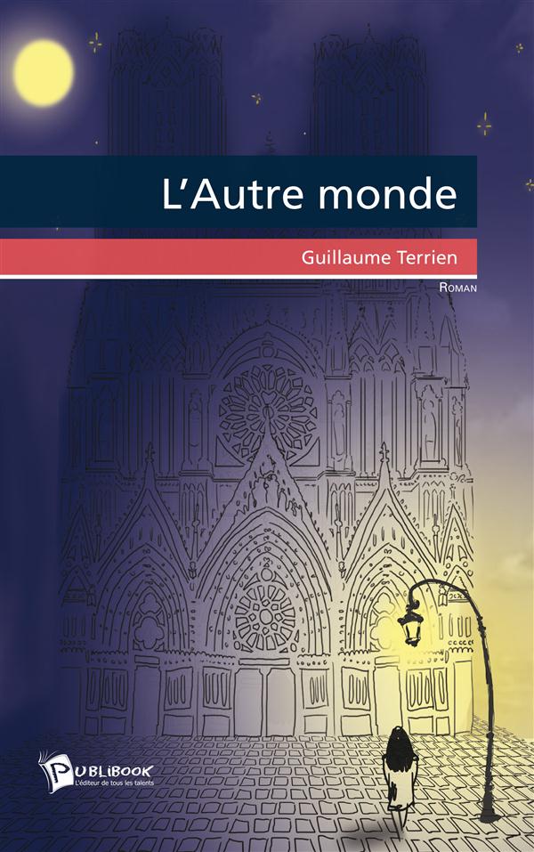 L'autre monde
