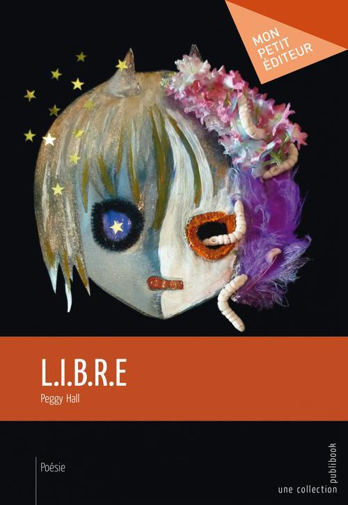 L.i.b.r.e