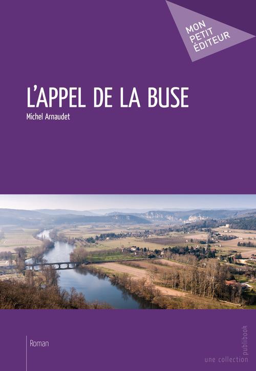 L'appel de la buse