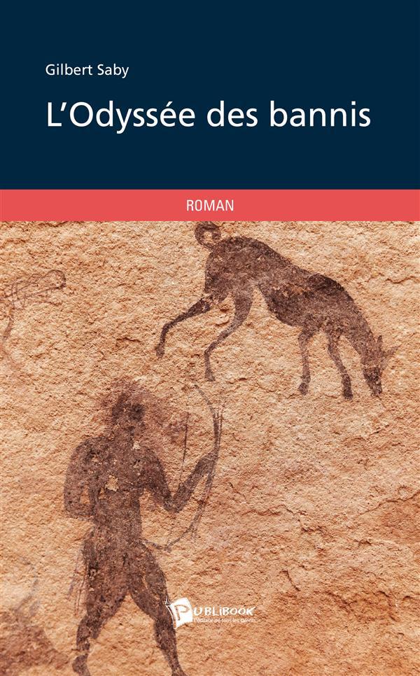 L'Odyssée des bannis