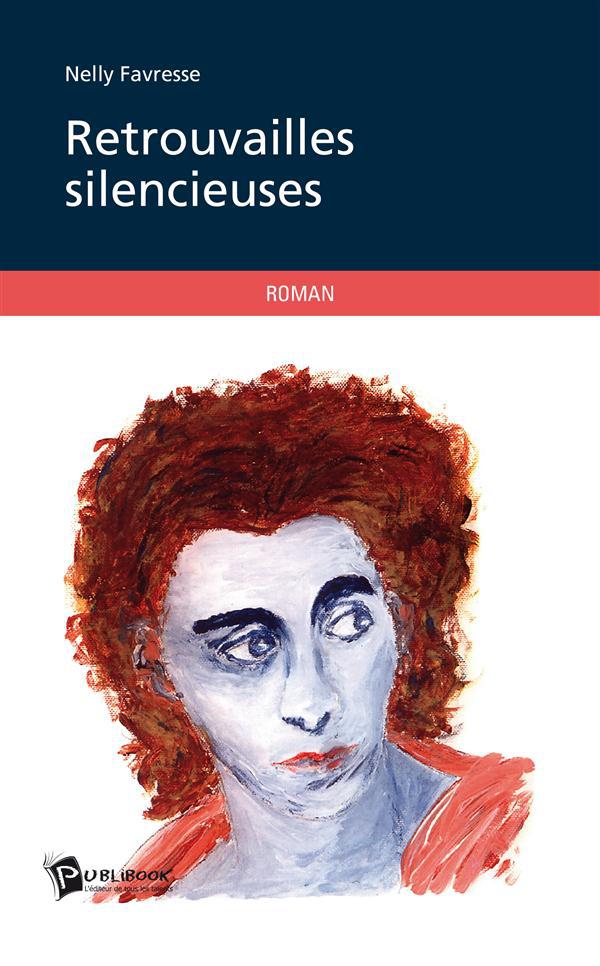 Retrouvailles silencieuses