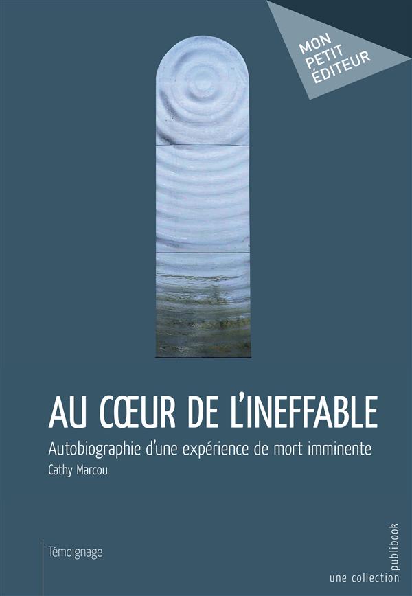 Au coeur de l'ineffable