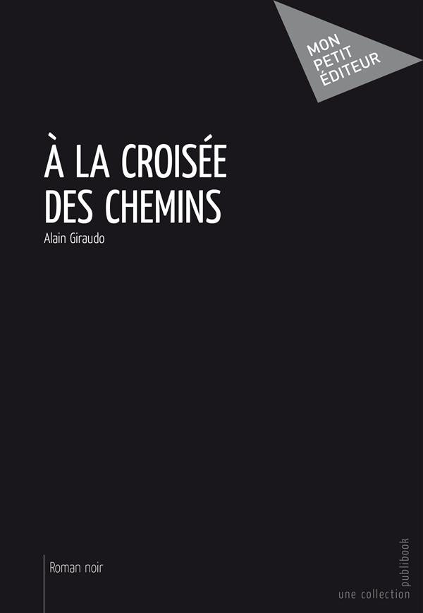 à la croisée des chemins