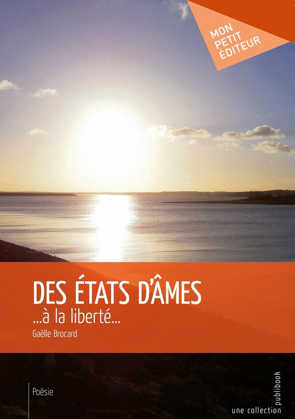 Des états d'âmes