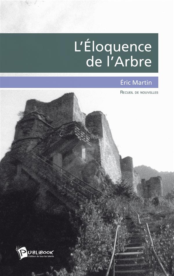 L'éloquence de l'arbre