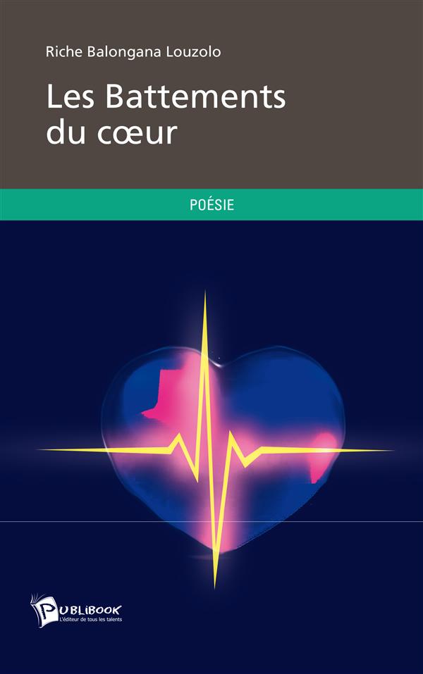 Les battements du coeur