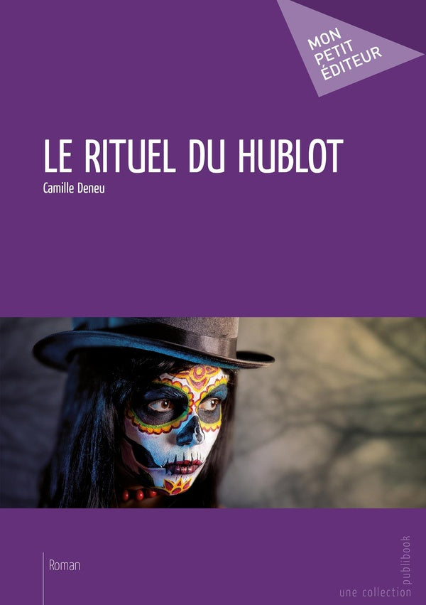 Le rituel du hublot