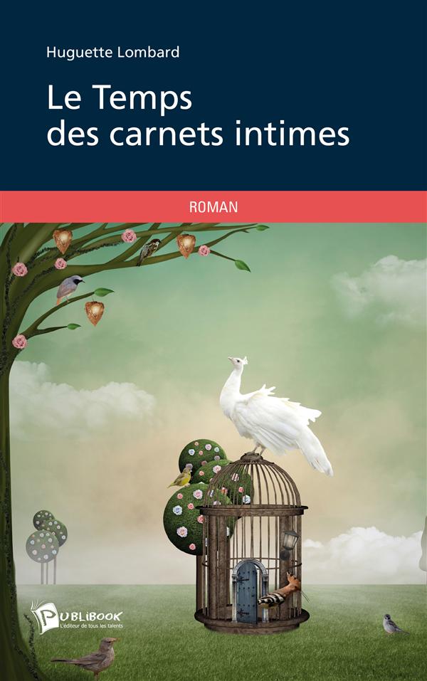 Les temps de carnets