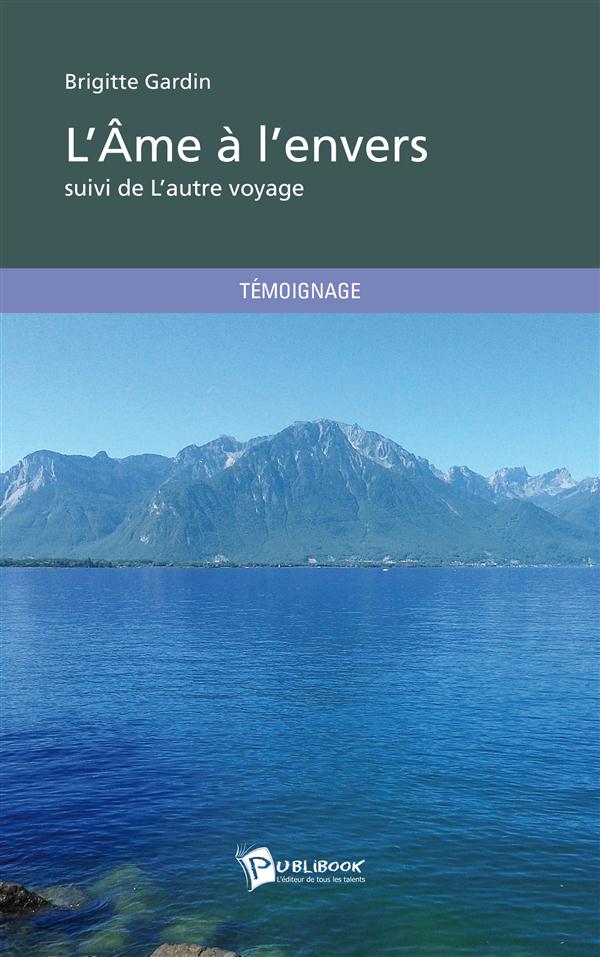 L'âme à l'envers