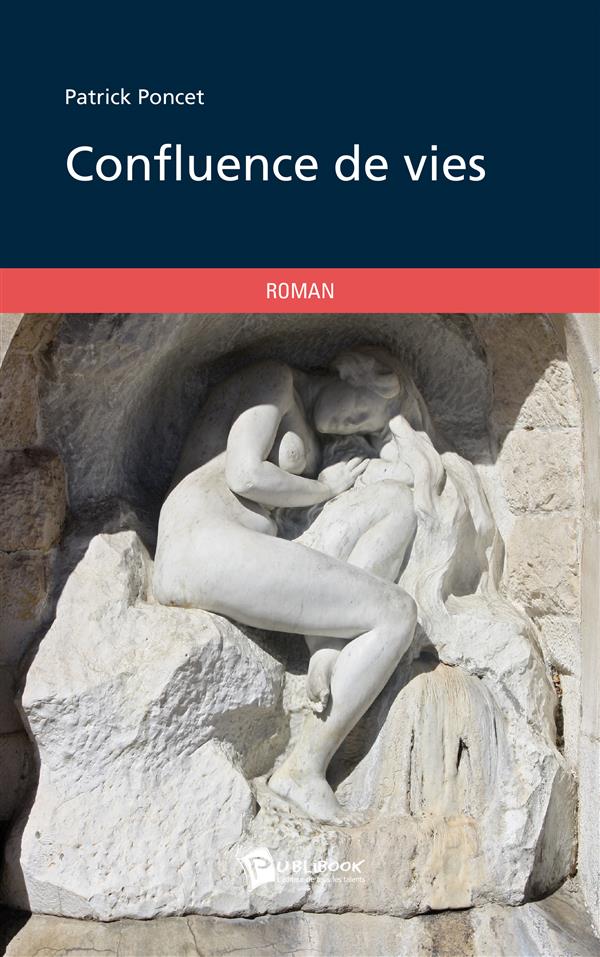 Confluence de vies