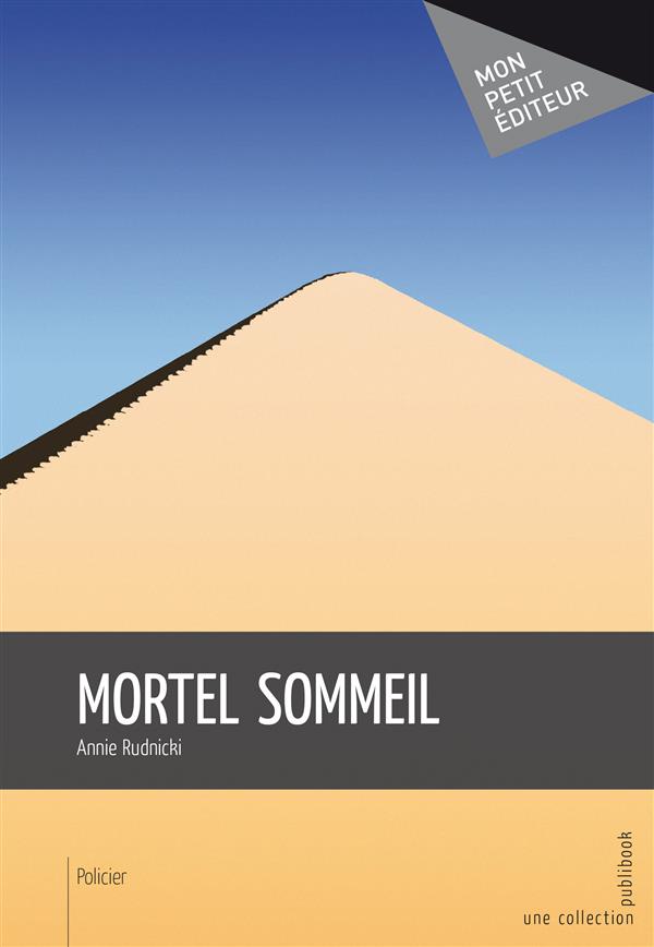 Mortel sommeil