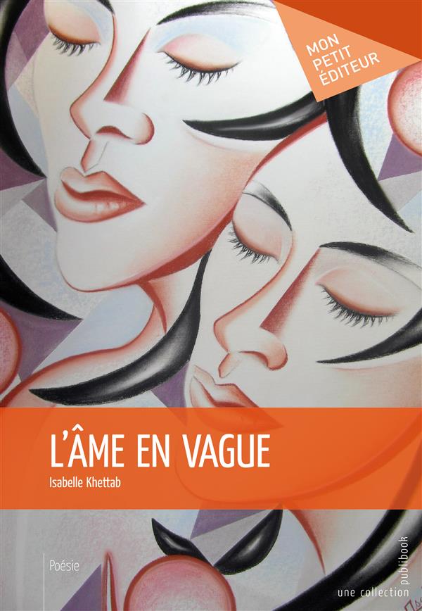 L'âme en vague