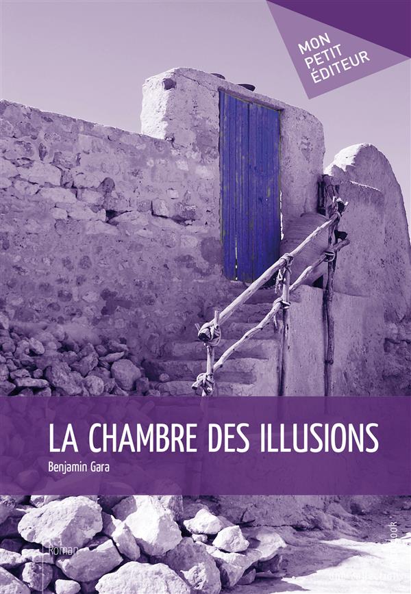 La chambre des illusions