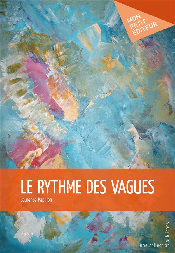 Le rythme des vagues