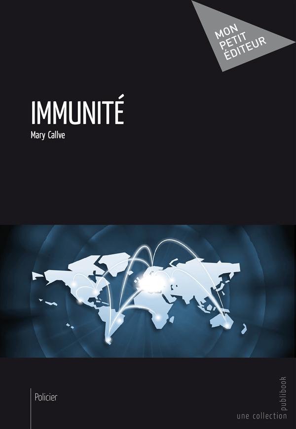 Immunité