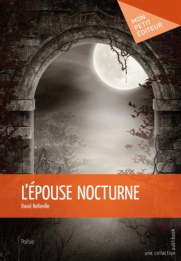 L'épouse nocturne