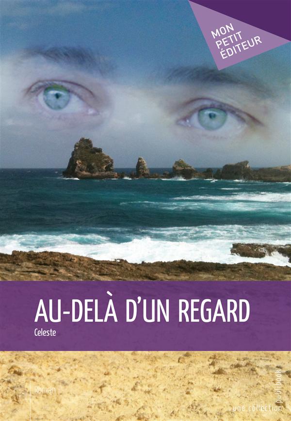 Au-delà d'un regard