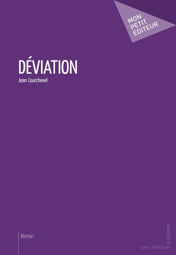 Déviation