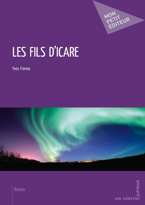 Les fils d'Icare