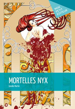 Mortelles Nyx