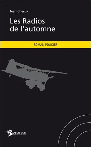 Les radios de l'automne
