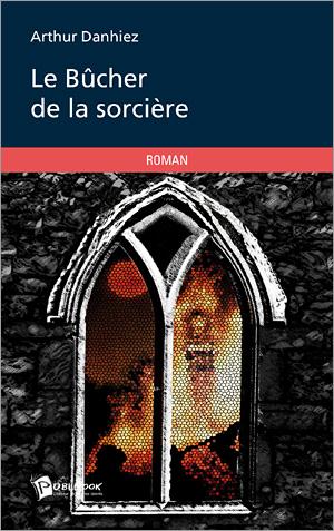 Le bûcher de la sorcière