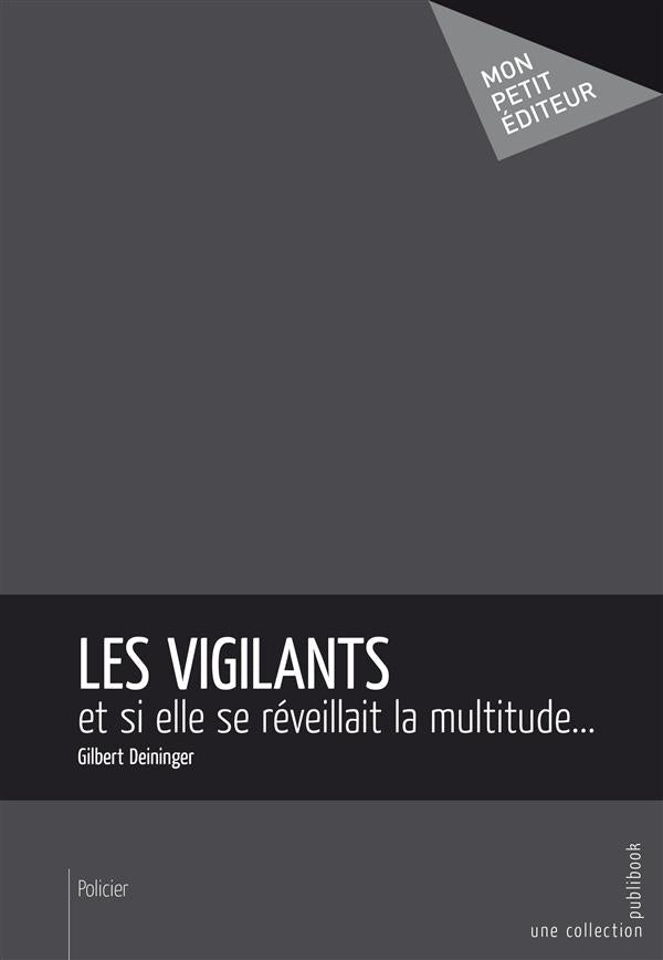Les vigilants
