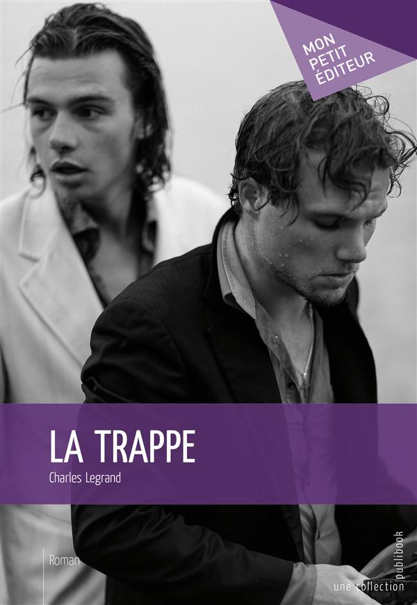 La trappe