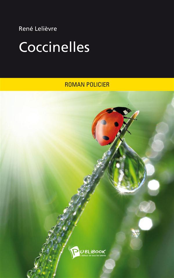 Coccinelles